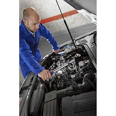 Expert by Facom momentsleutel | 1/2" | 20 tot 100 nm | E100107 - E100107