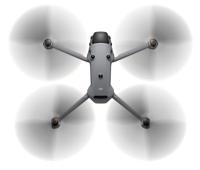 DJI Mavic 4 Pro Fly More Combo + Smart Controller - thumbnail