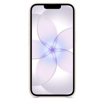 Telefoonhoes Apple IPHONE 17E Groen Telefoonhoes Apple IPHONE 17E Groen