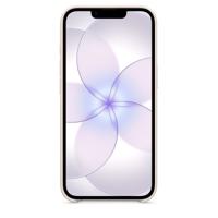 Telefoonhoes Apple IPHONE 17E Groen - thumbnail