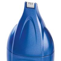 Profi-Care PC-BHT 3015 Bodygroomer, Tondeuse Blauw - thumbnail