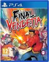 Final Vendetta - thumbnail