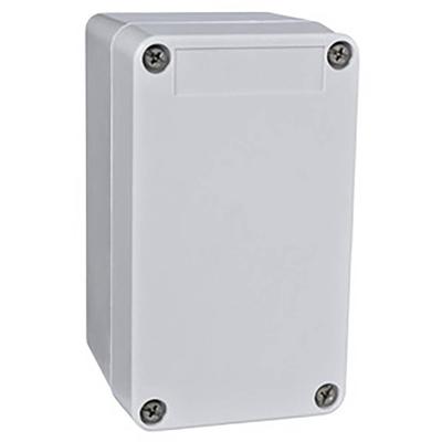 Schneider Electric XAPA1100 1 stuk(s)