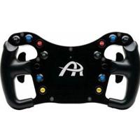 Ascher Racing F28-SC V2 - thumbnail