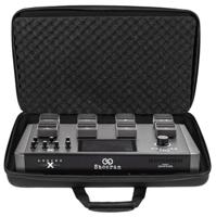 UDG Sheeran Looper X Hardcase - thumbnail