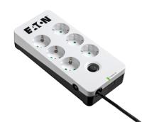 Eaton PB6D Overspanningsbeveiliging - thumbnail