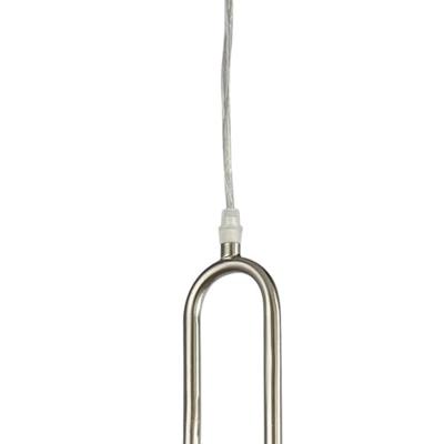 Searchlight Moderne hanglampElixir - 43581-1SN