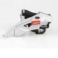 SHIMANO Voorderailleur altus - thumbnail