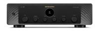 Marantz Model 50 stereo versterker zwart - thumbnail