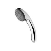 Handdouche Plieger Start 1 Stand In Blister Chroom - thumbnail