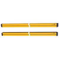 ifm Electronic OY902S OY902S Veiligheidslichtrooster 1 stuk(s) - thumbnail