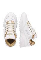 Vingino Fenna VG47-1015-03 Wit-32 maat 32 - thumbnail