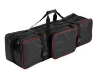 Bresser BR-B98 Studiobag 98x29x29cm - thumbnail