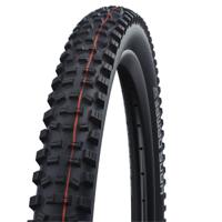 SCHWALBE Vouwband hans dampf super gravity 26 x 2.35" / 60-559 mm - zwart - thumbnail