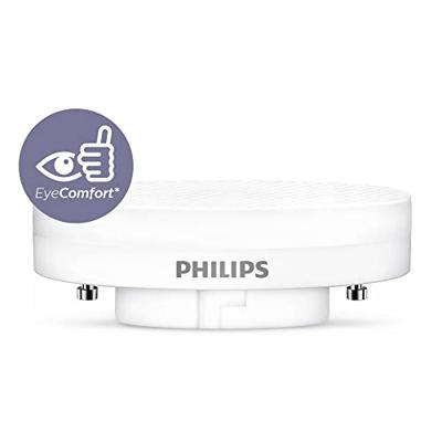 Philips LED GX53 5,5-40W 2700K blister - 5106130 Philips LED GX53 5,5-40W 2700K blister - 5106130