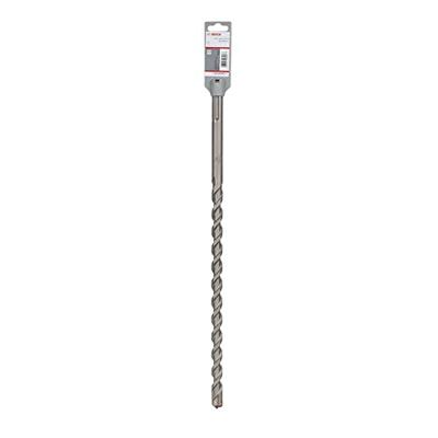 Bosch Accessories SDS max-4, 20x400x520mm 2608685865 Hamerboor 20 mm SDS-Max 1 stuk(s) Bosch Accessories SDS max-4, 20x400x520mm 2608685865 Hamerboor 20 mm SDS-Max 1 stuk(s)
