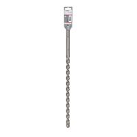 Bosch Accessories SDS max-4, 20x400x520mm 2608685865 Hamerboor 20 mm SDS-Max 1 stuk(s) - thumbnail