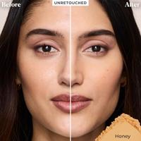 Laura Mercier Translucent Loose Setting Powder - thumbnail