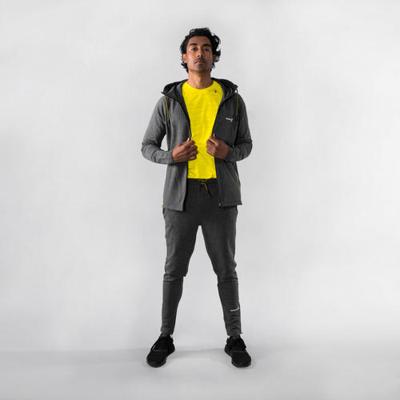 Perfection Ease Hoodie | Body & Fit Sportswear |