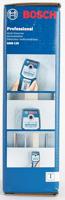 Bosch GMS 120 digitale multisensor - thumbnail