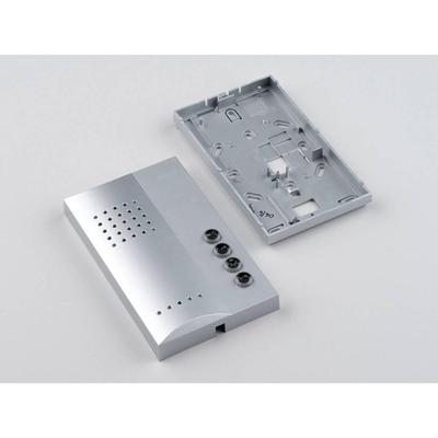 Ritto by Schneider 1273323 Accessoires voor deurintercom