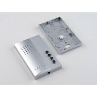 Ritto by Schneider 1273323 Accessoires voor deurintercom - thumbnail