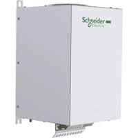 Schneider Electric VW3A46162 Passief filter - thumbnail