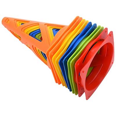 Toetsenbord XPG 75261478 Zwart