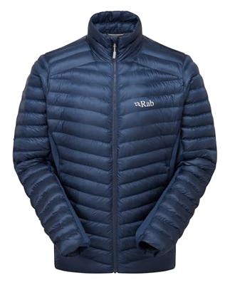 Rab Cirrus Flex Isolatiejas Heren