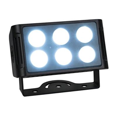 Showtec Showtec Cameleon Flood 6 Q4