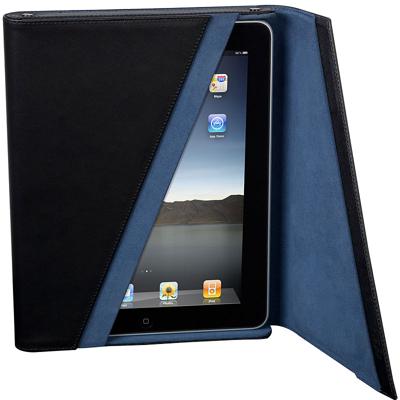 Targus iPad Z-Case 10