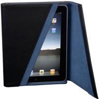 Targus iPad Z-Case 10 - thumbnail