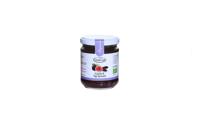 Mediterranee Carob Fig Spread - thumbnail