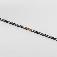 Trio LedstripGaming Grip RGB 5m zwart - R65545102 - thumbnail