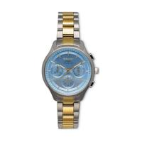Horloge Heren Cauny CLG011 - thumbnail