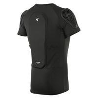 Dainese trail skins pro - protector shirt - thumbnail
