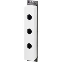 Eaton M22-FI3 Opbouwbehuizing - thumbnail