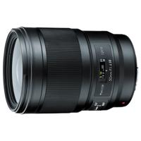 Tokina Opera 50mm f/1.4 FF Lens voor Nikon F - thumbnail