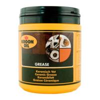 Kroon-Oil Kroon keramisch vet 600 gr (ceramic grease) 34073 - thumbnail