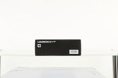 Novation LaunchKey 37 MK3