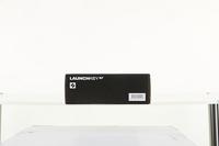 Novation LaunchKey 37 MK3 - thumbnail