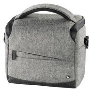 Hama Cameratas Trinidad 110 Grijs - thumbnail