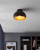 Eglo Plafondlamp Mogano 2 - thumbnail