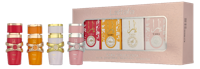 Lattafa Yara Collection Giftset 20 ml Eau de Parfum Dames - thumbnail