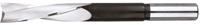 Rotec HSS-G Langgatboor, links, ø18 - 238.1801L - thumbnail