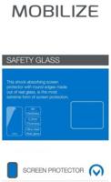Mobilize Glass Screen Protector LG G5 SE - thumbnail