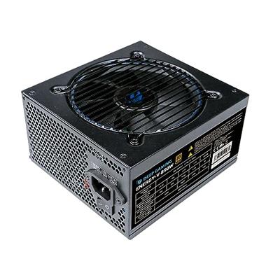 Voedingsbron DeepGaming ENERGY-V 80 Plus Gold 850 W