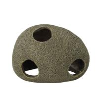 Aqua Della Rock Cave Aquarium Decoratie, 1-inch, 14,5 x 9,5 x 10 cm - thumbnail