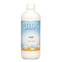 Pool Power Floc 1L - thumbnail