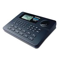Alesis SR-16 drum machine - thumbnail